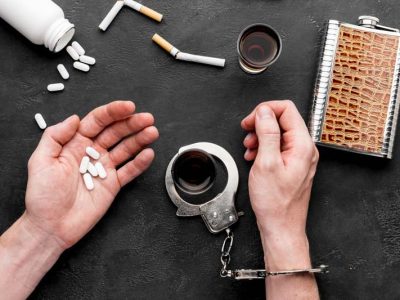 addiction-rehab.jpg addiction-rehab.jpg