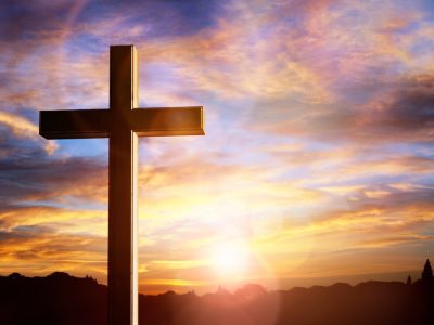 what-does-the-cross-represent-in-the-christian-faith-oak-ridge-baptist-church-spring-tx.jpg what-does-the-cross-represent-in-the-christian-faith-oak-ridge-baptist-church-spring-tx.jpg